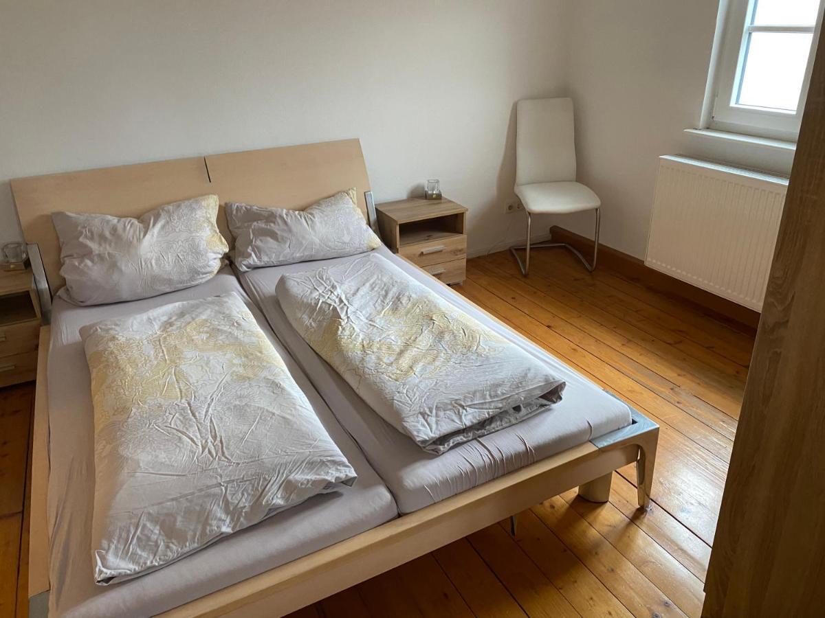 Apartment Jakobsberg