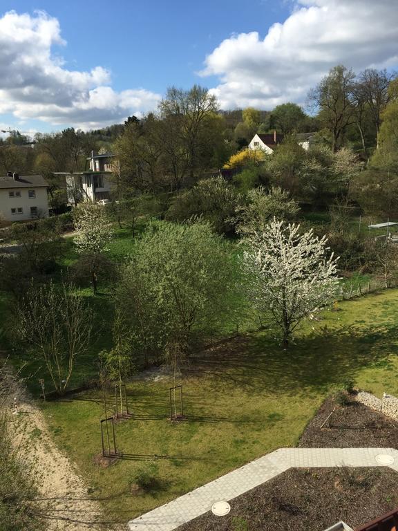 Apartment Jakobsberg
