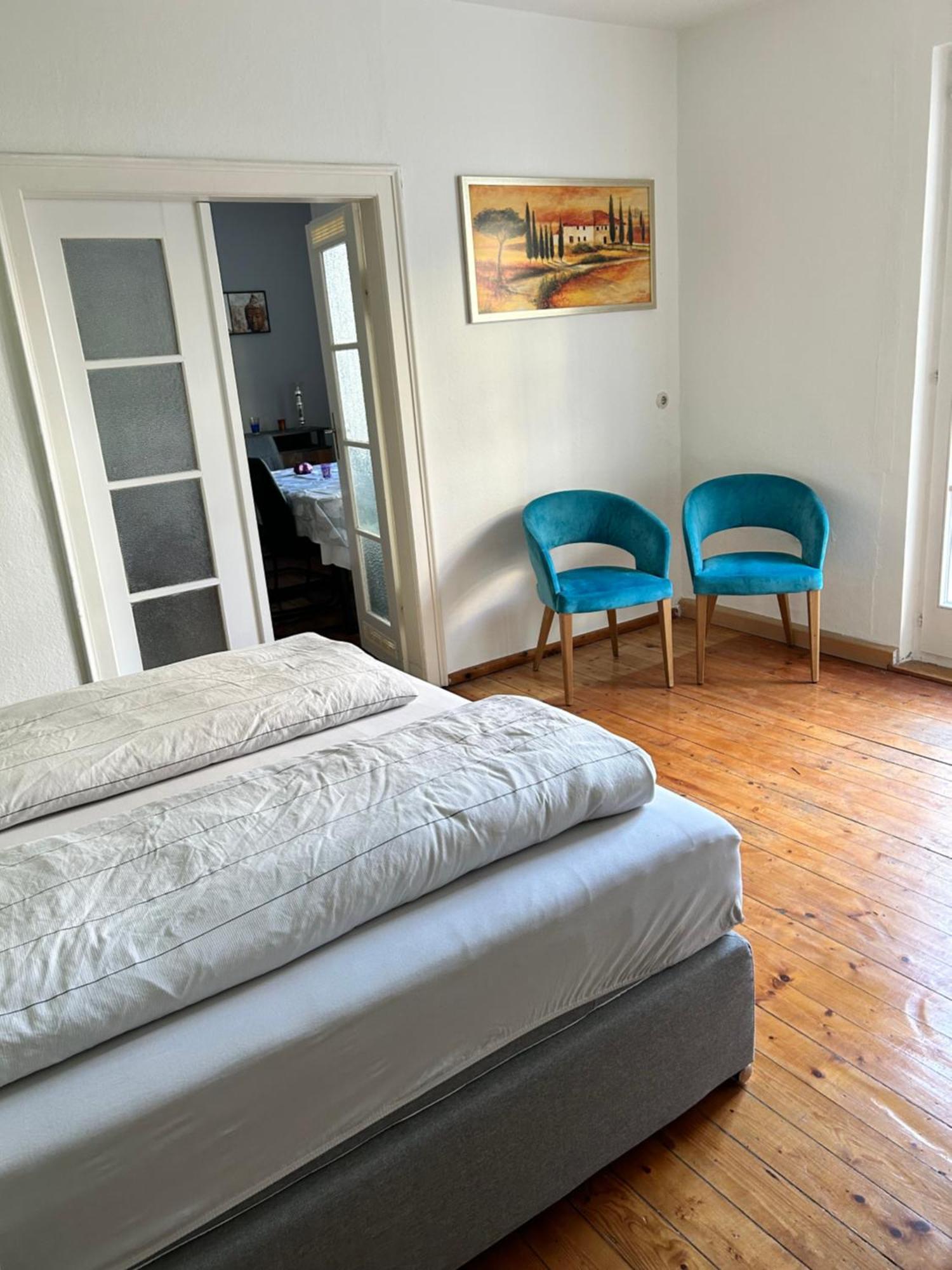 Apartment Jakobsberg
