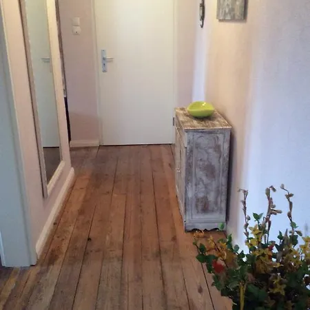 Ferienwohnungen Jakobsberg Bamberg Zimmer foto